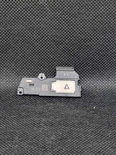 Zdjęcie oferty: GŁOŚNIK BUZZER HUAWEI MATE 10 LITE (RNE- L21)