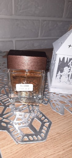 Zdjęcie oferty: Dolce & Gabbana - The one 30 ml edt. 