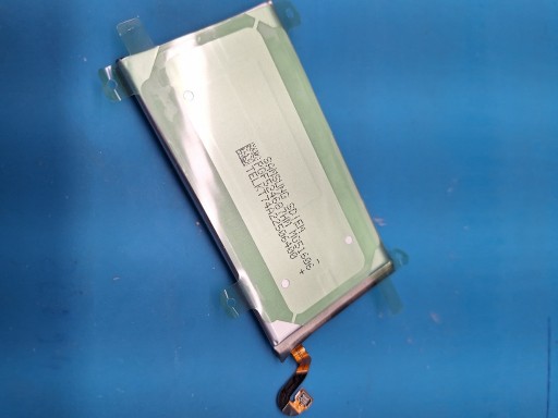 Zdjęcie oferty: BATERIA SAMSUNG SM-G955 S8+ ORYG