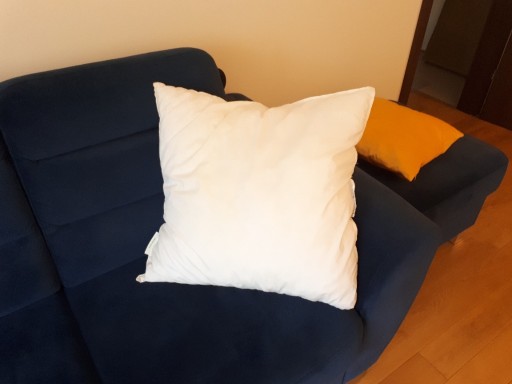 Ikea gosa aster 2025