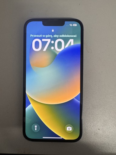 Zdjęcie oferty: Iphone 14 128 gb