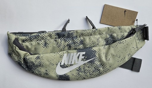 Zdjęcie oferty: Nike Heritage Waistpack (3 l)