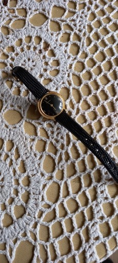 Zdjęcie oferty: Szwajcarski zegarek lucerne damski