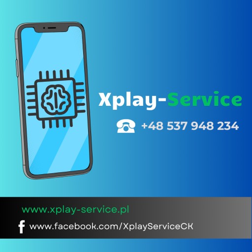 Zdjęcie oferty: iPhone 12 MINI naprawa oprogramowania KIELCE