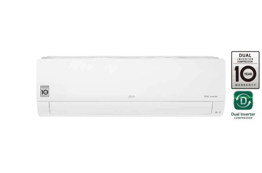 Zdjęcie oferty: Klimatyzacja LG Standard S24ET - 6,6kW