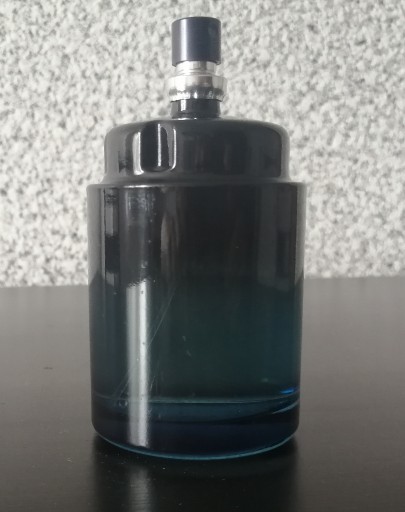 Zdjęcie oferty: Jesus Del Pozo Halloween Man X EDT 125ml