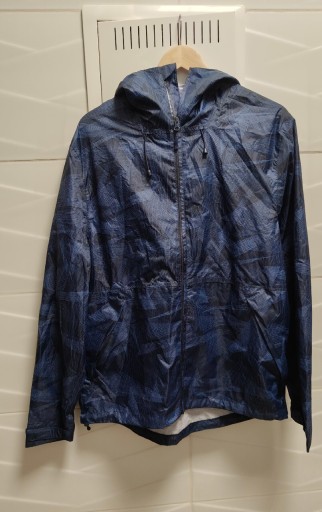 Zdjęcie oferty: Kurtka Mountain Warehouse r. L wodoodporna NOWA