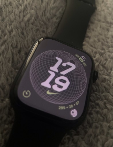 Zdjęcie oferty: Apple Watch Series 8