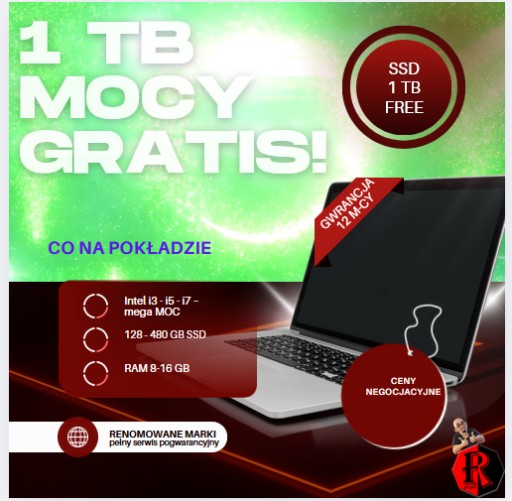 Zdjęcie oferty: Dell E6410 do zadań specjalnych i5 8/256 12 mcy gw