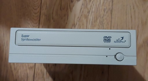 Zdjęcie oferty: Nagrywarka DVD Toshiba-Samsung SH-S202