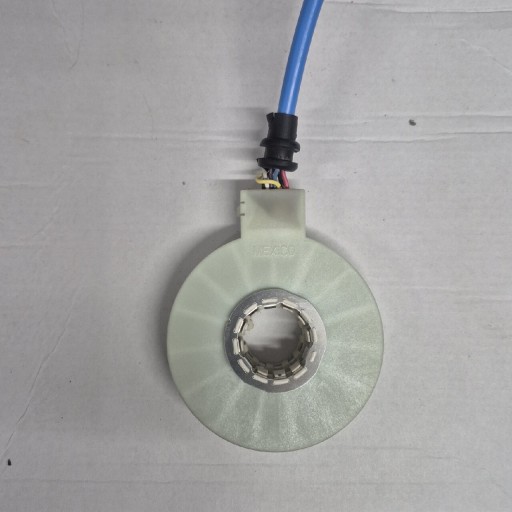 Zdjęcie oferty: Czujnik kąta skrętu tgb blade 1000