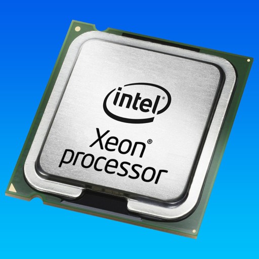 Zdjęcie oferty: Procesor Intel Xeon E5-2670 8c/16t 2,6/3,3GHz