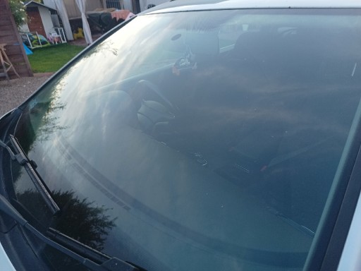 Zdjęcie oferty: Szyba Przednia Czołowa VW PASSAT B6 2005/2010 R