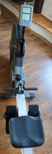 Zdjęcie oferty: Wioślarz " Air Rower"  V Vision