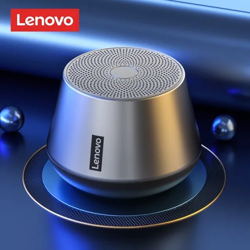 Zdjęcie oferty: Oryginalny Lenovo K3 Pro Bluetooth Stereo Surround