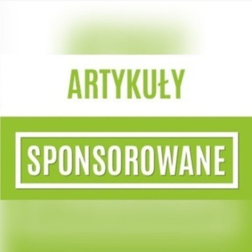 Zdjęcie oferty: Artykuł sponsorowany na okazyjny.net (+link)