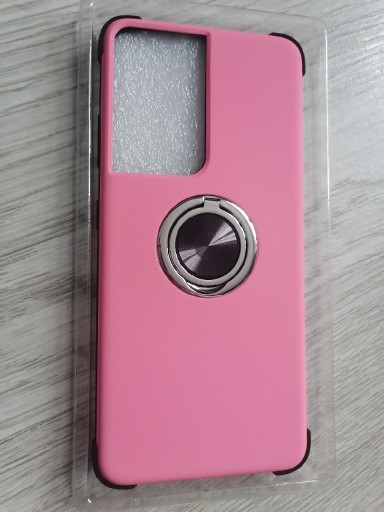 Zdjęcie oferty: Case Samsung S21 Ultra 5g 