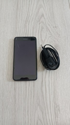 Zdjęcie oferty: Telefon Nokia Lumia 635 512 MB