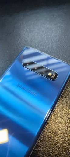 Zdjęcie oferty: Samsung Galaxy S10 128GB