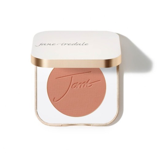 Zdjęcie oferty: Jane Iredale Blush Antyutleniający Róż MOCHA