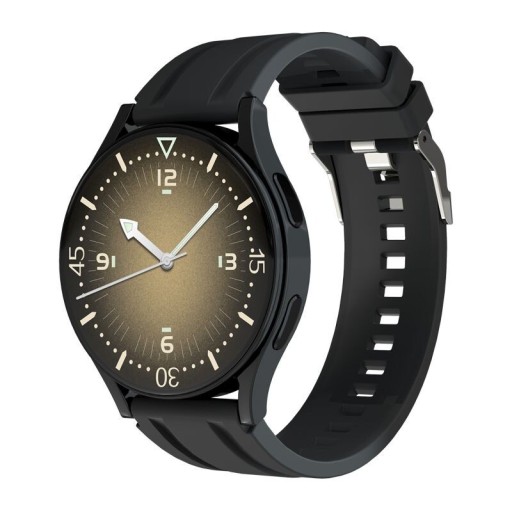 Zdjęcie oferty: GT1 Smartwatch Full Touch Round
