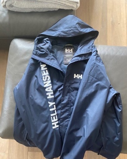 Zdjęcie oferty: HELLY HANSEN