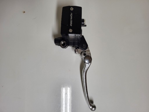 Zdjęcie oferty: Pompa hamulcowa przednia do yamaha Xjr1300 