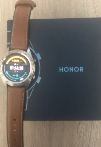 Zdjęcie oferty: Honor Watch Magic