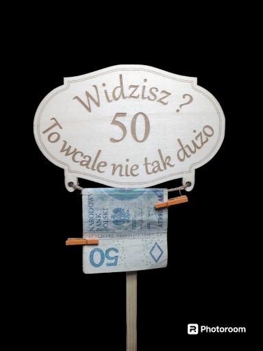 Zdjęcie oferty: Topper Tort 18/19/20/30/40.......... lat HIT !! 