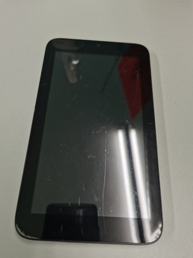 Zdjęcie oferty: Alcatel One Touch Pixi 7