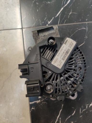 Zdjęcie oferty: Alternator BV6N 10300 AA