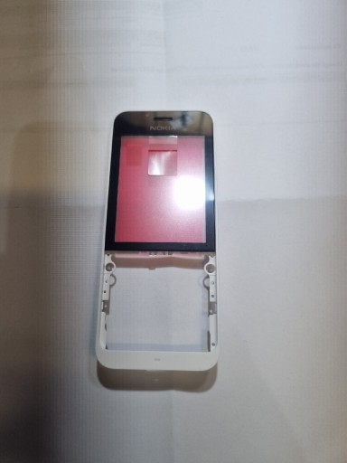 Zdjęcie oferty: Nokia 220 obudowa panel  nowa oryginał 