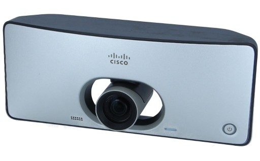 Zdjęcie oferty: Cisco SX10n CTS-SX10N-K9 SX10 kamera HD