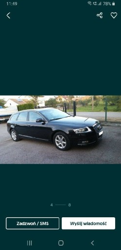 Zdjęcie oferty: Felgi Audi 5x112 R16