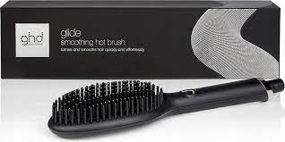 Zdjęcie oferty: Szczotka prostująca ghd Glide B1C002