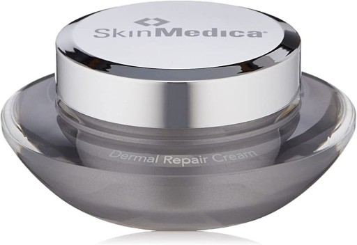 Zdjęcie oferty: SkinMedica dermal Repair Cream 48g nawilzacz krem