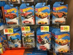 Zdjęcie oferty: hot wheels