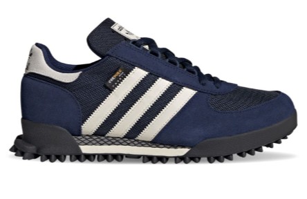 Zdjęcie oferty: Adidas Marathon 41.1/3