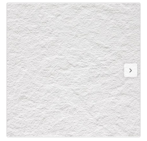 Zdjęcie oferty: Blat kompaktowy- imitacja kamienia