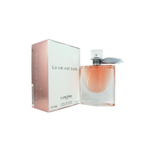 Zdjęcie oferty: Lancome - La Vie Est Belle (75ml) EDP