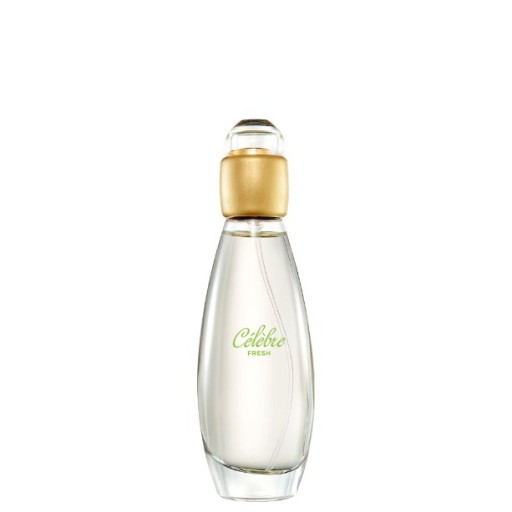 Zdjęcie oferty: Woda toaletowa AVON Celebre Fresh 50 ml