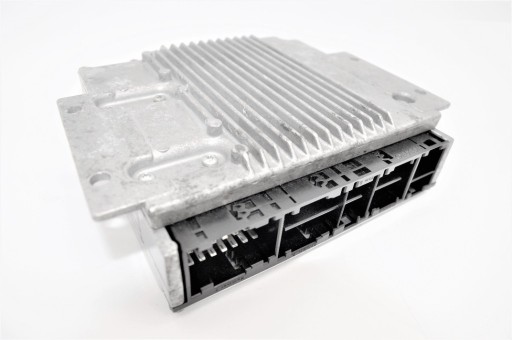 Zdjęcie oferty: KOMPUTER ECU MERCEDES R129 a0215452432 0261204522