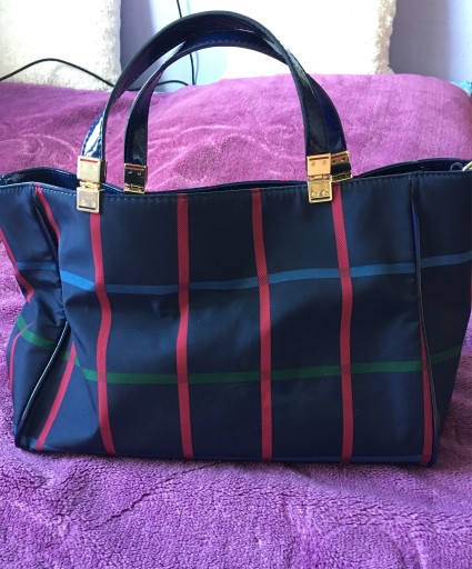 Zdjęcie oferty: Torebka Tommy Hilfiger