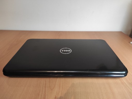 Zdjęcie oferty: Dell Inspiron 15R N5110. Wysyłka GRATIS!