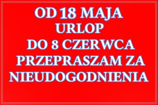 Zdjęcie oferty: JERZY TRELA - oryginalny autograf