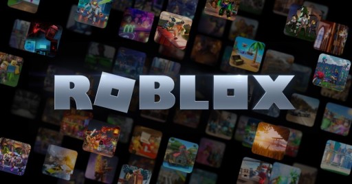 Zdjęcie oferty: Doładowanie Roblox 50 PLN 