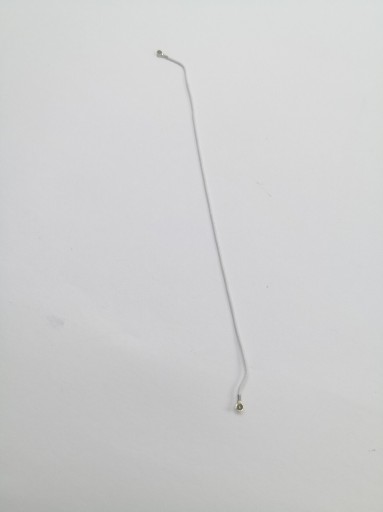 Zdjęcie oferty: Kabel Antena Samsung A70 (A705FN/DS) ORYGINAŁ