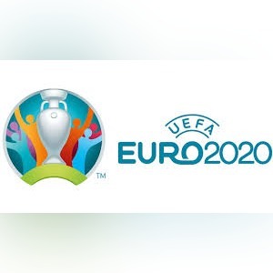 Zdjęcie oferty: Bilety Euro 2020 Polska-Słowacja 14.06 Petersburg