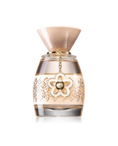 Zdjęcie oferty: Woda perfumowana Liu Jo Lovely me 100 ml