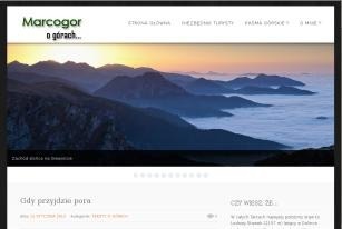 Zdjęcie oferty: Link pozycjonujący na 90 dni-tylko 15 linków - PR3